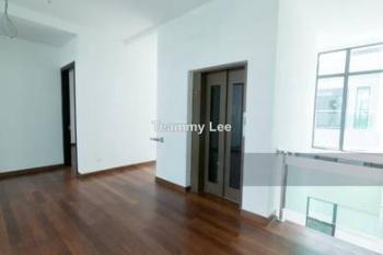 Bungalow at Wira Mutiara @ Bandar Sungai Long, Bandar Sungai Long, photo 10