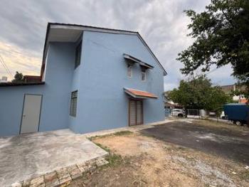 House at Jalan Dayang 36/8, Cheras, photo 5