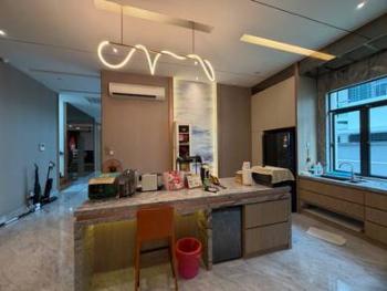 Banglo di Wira Mutiara, Bandar Sungai Long, foto 5