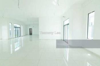 Bungalow at Wira Mutiara @ Bandar Sungai Long, Bandar Sungai Long, photo 2