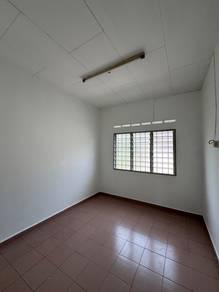 House at Taman Bunga Raya, Klang, photo 5