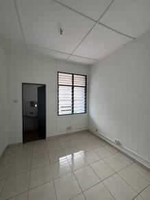 House at Jalan Dayang 36/8, Cheras, photo 9