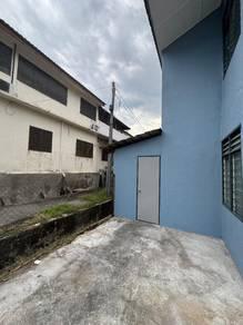 House at Jalan Dayang 36/8, Cheras, photo 7