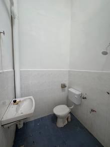 House at Taman Bunga Raya, Klang, photo 10