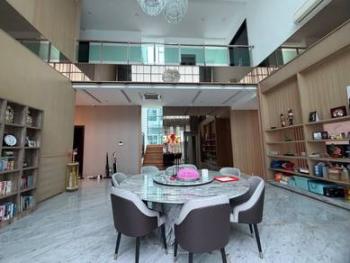 Banglo di Wira Mutiara, Bandar Sungai Long, foto 1