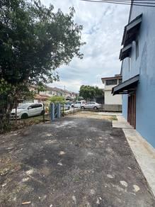 House at Jalan Dayang 36/8, Cheras, photo 8