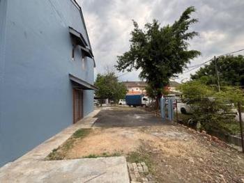 House at Jalan Dayang 36/8, Cheras, photo 4