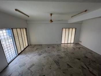 House at Jalan Dayang 36/8, Cheras, photo 10