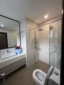 Banglo di Wira Mutiara, Bandar Sungai Long, foto 10