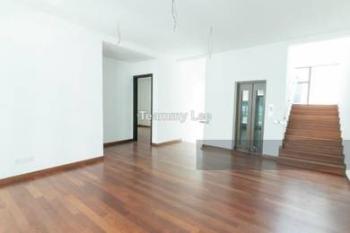Bungalow at Wira Mutiara @ Bandar Sungai Long, Bandar Sungai Long, photo 7