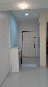 Photo #2