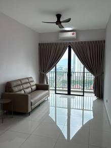 Condominium at SUNWAY DORA, Bayan Lepas, photo 2