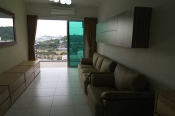 Photo #8