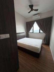 Condominium at SUNWAY DORA, Bayan Lepas, photo 5