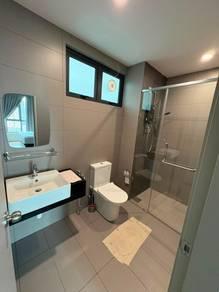 Condominium at SUNWAY DORA, Bayan Lepas, photo 3
