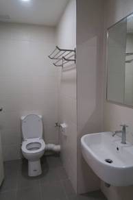 Photo #2