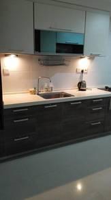 Photo #1