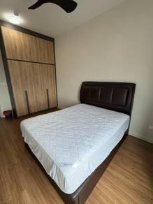 Condominium at SUNWAY DORA, Bayan Lepas, photo 1
