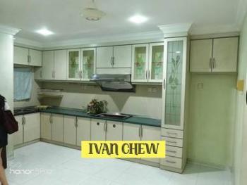 House at Taman Machang Bubok, Bukit Mertajam, photo 2