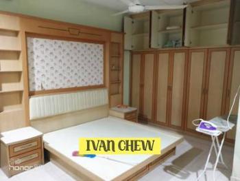 House at Taman Machang Bubok, Bukit Mertajam, photo 4