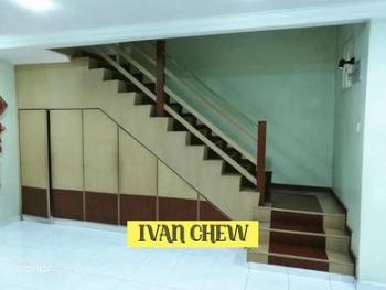 House at Taman Machang Bubok, Bukit Mertajam, photo 3