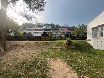 Banglo di Minden Heights, Gelugor, foto 2