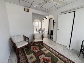 Banglo di Minden Heights, Gelugor, foto 7