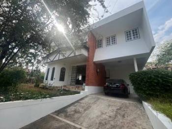 Banglo di Minden Heights, Gelugor, foto 1