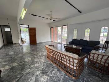 Banglo di Minden Heights, Gelugor, foto 10