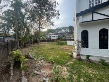 Banglo di Minden Heights, Gelugor, foto 3