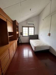 Banglo di Minden Heights, Gelugor, foto 5
