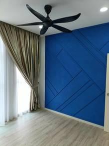 Condominium at LakeFront Homes, Cyberjaya, photo 10