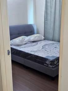 Condominium at METROPOLITAN SQUARE, Damansara Perdana, photo 6
