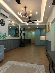 Condominium at LakeFront Homes, Cyberjaya, photo 4