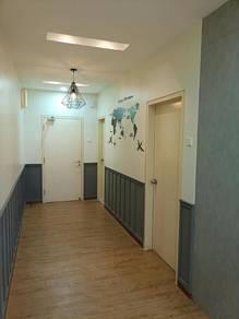 Condominium at LakeFront Homes, Cyberjaya, photo 7