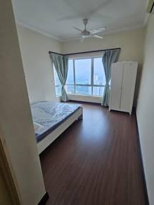 Condominium at METROPOLITAN SQUARE, Damansara Perdana, photo 8