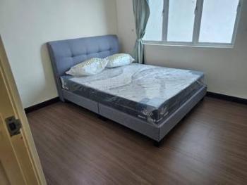 Condominium at METROPOLITAN SQUARE, Damansara Perdana, photo 4