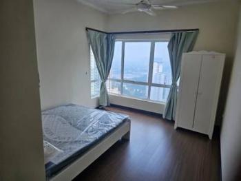 Condominium at METROPOLITAN SQUARE, Damansara Perdana, photo 5