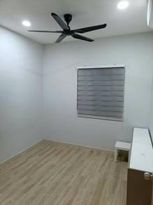 Condominium at LakeFront Homes, Cyberjaya, photo 8