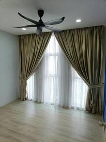 Condominium at LakeFront Homes, Cyberjaya, photo 5