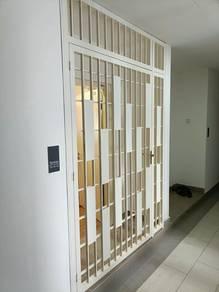 Condominium at LakeFront Homes, Cyberjaya, photo 3