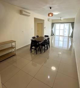 Condominium at METROPOLITAN SQUARE, Damansara Perdana, photo 1