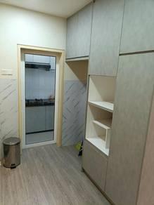 Condominium at LakeFront Homes, Cyberjaya, photo 9