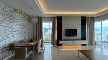 Condominium at Bayu Ferringhi, Batu Ferringhi, photo 3