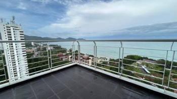 Condominium at Bayu Ferringhi, Batu Ferringhi, photo 5