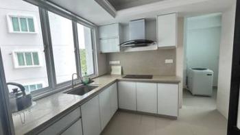 Condominium at Bayu Ferringhi, Batu Ferringhi, photo 7