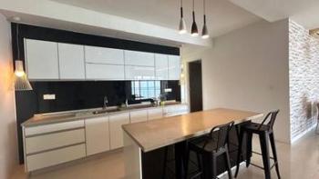 Condominium at Bayu Ferringhi, Batu Ferringhi, photo 8
