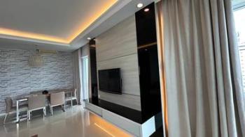 Condominium at Bayu Ferringhi, Batu Ferringhi, photo 6