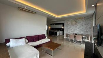 Condominium at Bayu Ferringhi, Batu Ferringhi, photo 2