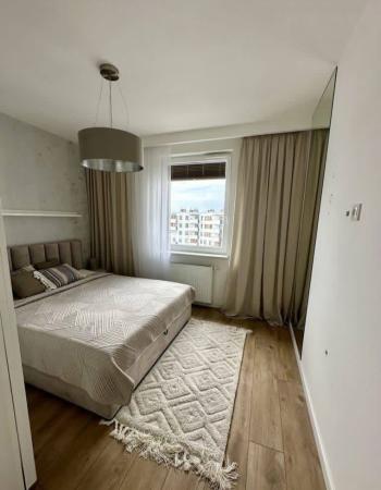 Condominium at Hampshire Residence, Persiaran Hampshire, Hampshire Park, Kuala Lumpur, Federal Territory of Kuala Lumpur, Malaysia, Bandar Tun Razak, photo 2